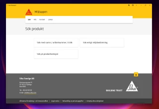 507bfcd8-90d2-4d5c-bdc2-6e221f64d5b4