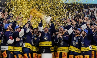 Hockeyinfo Hockeyinfo