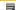 Bildschirmfoto-2025-02-06-um-10.10.25-(2)-2952x184...