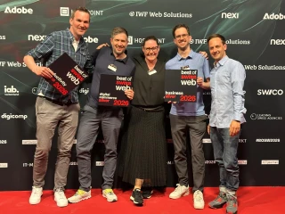 PHOTO-2026-04-17-01-17-40