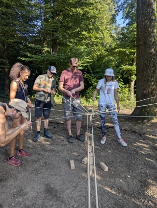 PXL 20250811 160505089 (1)