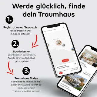 IMG-20230713-WA0013-1440x1440