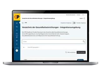 Post Sanela Health Kundenportal Post Sanela Health Kundenportal