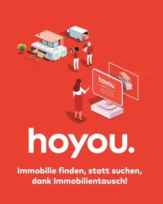 Unsere Erfolgsgeschichten Unsere Erfolgsgeschichten