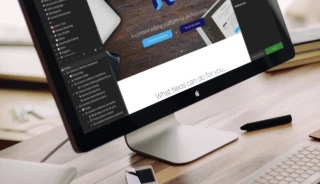 Bildschirmfoto 2025-06-10 um 09.16.37