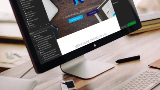 Der sichere Start in die Zusammenarbeit Der sichere Start in die Zusammenarbeit