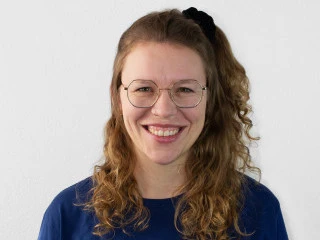 Daniela Dürr-320x240