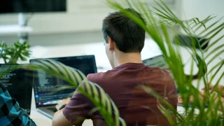 DSC07489 Kopie-7008x3940