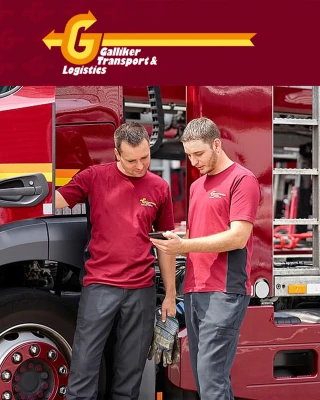 Unsere Erfolgsgeschichten Unsere Erfolgsgeschichten