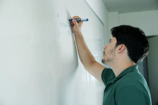 39a99534-6332-4d3b-9f13-17a19bf2f3e8