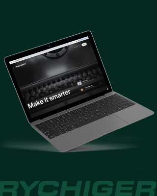 Unsere Neos Erfolgsgeschichten Unsere Neos Erfolgsgeschichten