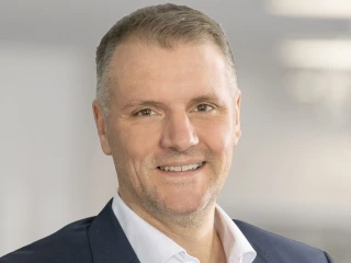 Bögli-2941x2944-1024x1025-1024x768