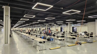 4c7d0c88-8d03-45e2-a33b-0bc2adc18422