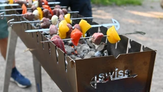 DSC 6131 (1)-3128x1760