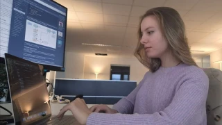 d1832c7c-9233-42a3-9729-67ea3457b7fa-2560x1439