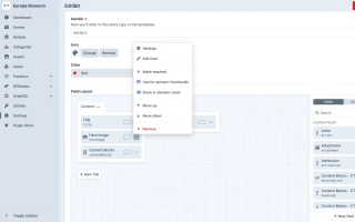 entry-type-settings 2024-03-26-222152 gcrg-2181x13...