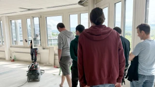 0e68c202-8dde-44bc-8780-19b271f26a6b-4096x2304