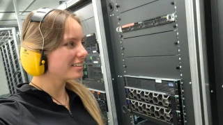 c36053cd-2c11-43f3-be0f-bbfb2d6c1ecc-1280x720