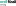 orellfüssliverlag