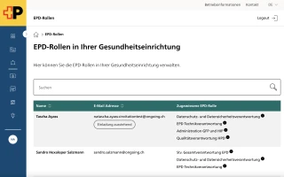 Bildschirmfoto 2025-01-29 um 10.33.40-2549x1592
