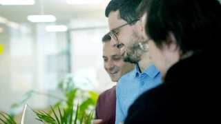 DSC07670 Kopie-7008x3940