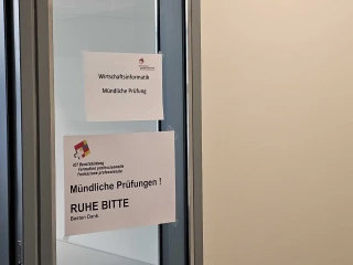 2282397e-601c-4bf5-b24f-f77865861a78-2252x1689