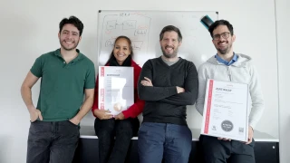 DSC03321 bearbeitet-2000x1124