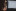 sigmund-59yRYIHWtzY-unsplash