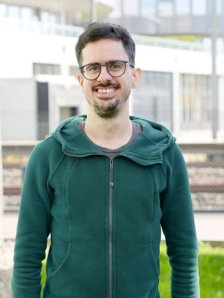 Ramon Rainer Ramon Rainer