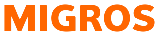 Migros.svg