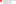 Logo Schweizerische Eidgenossenschaft