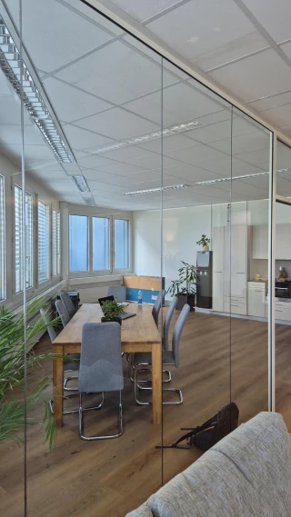 07cf5011-8959-4b93-8741-87b772944bd1