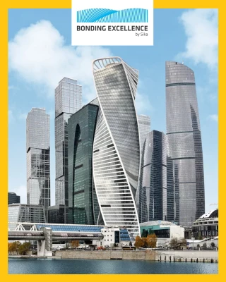 Unsere Erfolgsgeschichten Unsere Erfolgsgeschichten