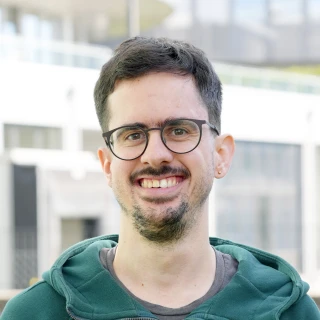 Ramon Rainer Ramon Rainer