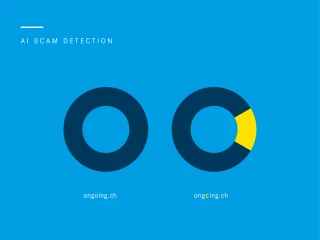 teaser ai scam detection 4 3