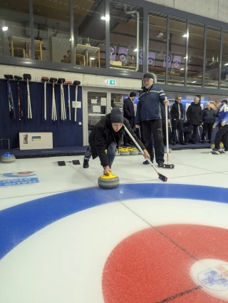 PXL 20251216 142628987