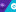 Bootstrap oder Tailwind - Welches CSS-Framework pa...