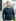 DSC00568-3141x4188