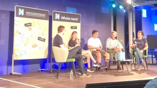 98814d4d-b582-4d3c-8505-2be7fd528d65-1848x1040