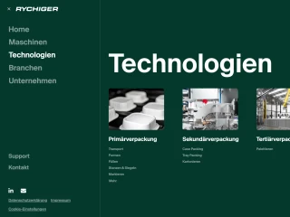 Zusammenfassung Zusammenfassung