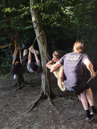 20250811 183154 (1)-1848x2446