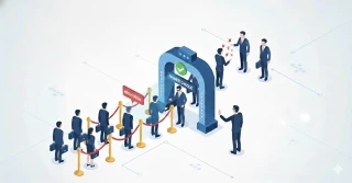 Gemini Generated Image fdvfj5fdvfj5fdvf