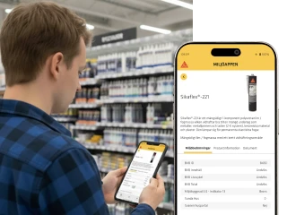 PWAs: Web-Apps mit Superkräften. Flexibel, schnell, installierbar. PWAs: Web-Apps mit Superkräften. Flexibel, schnell...