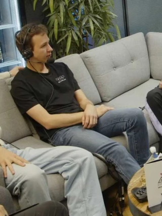 IMG-20241224-WA0000-593x790