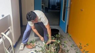 0a9e031d-3dc6-425e-83f3-b1669ea40de0-3072x1728