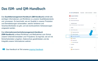 Bildschirmfoto-2025-01-23-um-11.21.41-2267x1416-10...