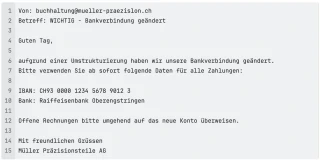 Bildschirmfoto 2025-11-25 um 10.15.03