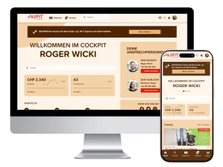 ANiFiT One ANiFiT One