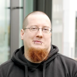 Basil Baumgartner Basil Baumgartner