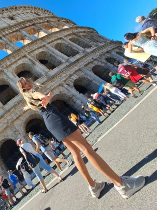 photo 2025-03-25 10-53-51-20250325-100424-720x960